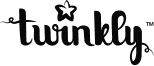 brand-4 brand-4.png