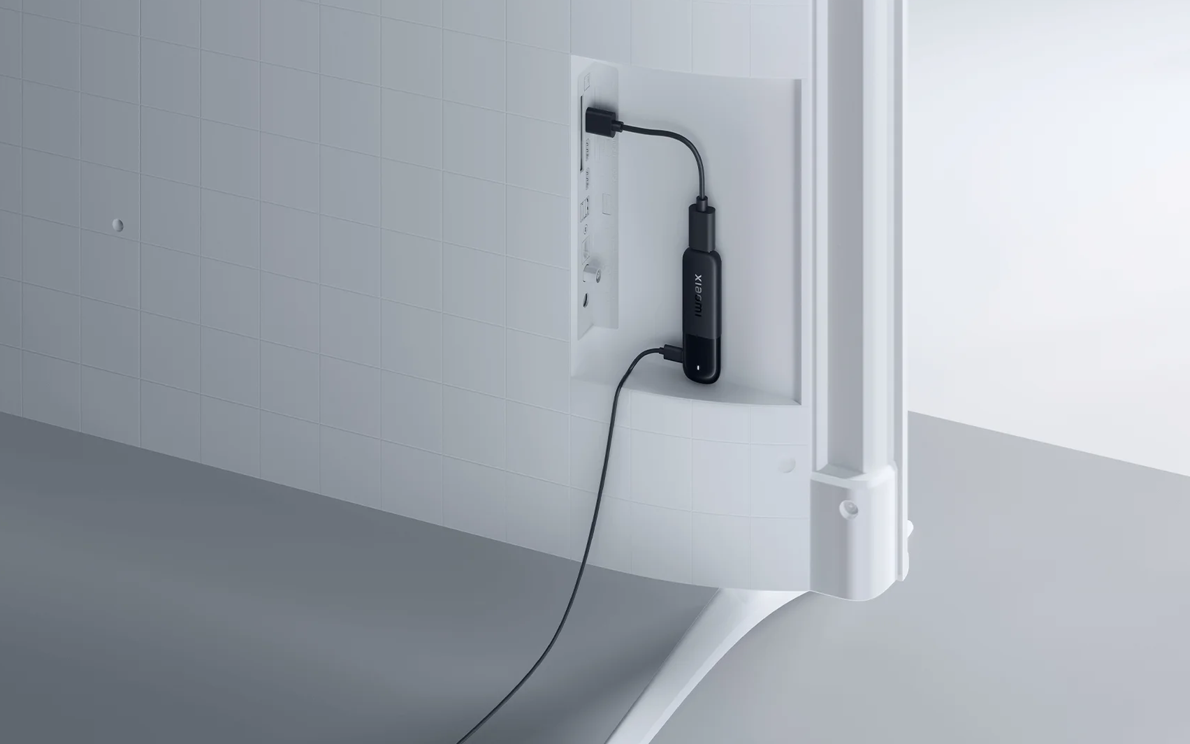 TV-приставка Xiaomi Mi TV Stick 4K (2nd Gen) MDZ-33-AA-описание-2.jpg