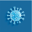 virus_PNG53.png