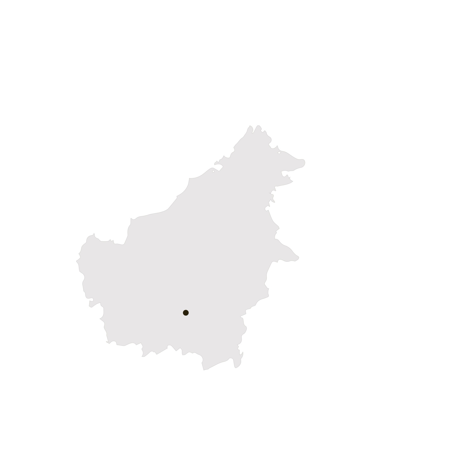 в статью вк борнео_page-карта.jpg