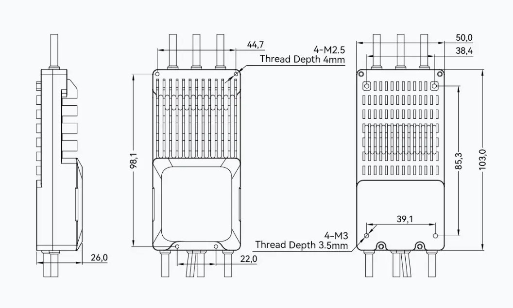 t-motor-v120a-6-14s-pwmcan-02.jpg