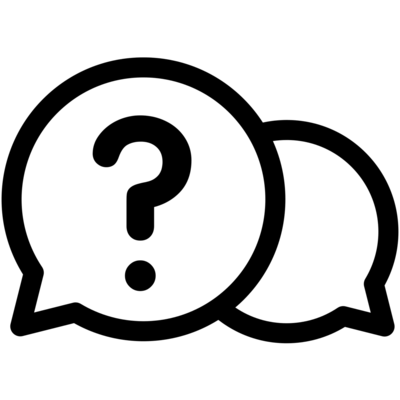 Вопрос 1