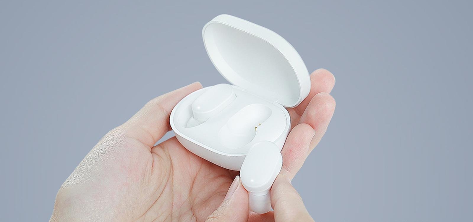 Xiaomi mi true белая. Twsej02lm наушники. Наушники Сяоми беспроводные twsej02lm. Беспроводные наушники Xiaomi Redmi airdots 3 true Wireless, White. Xiaomi airdots 2 белые.