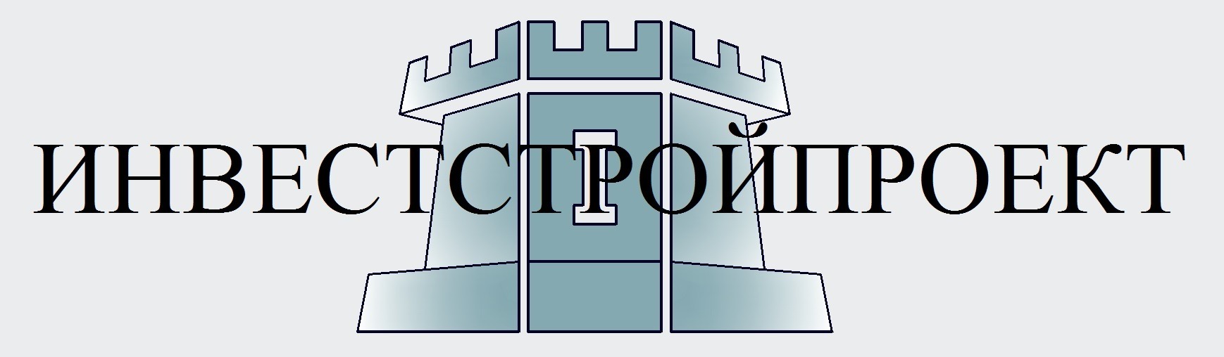 ИнвестСтройПроект