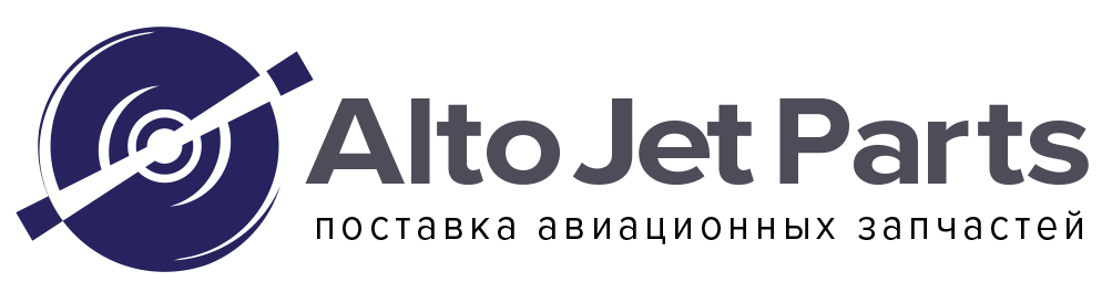 Alto Jet Parts