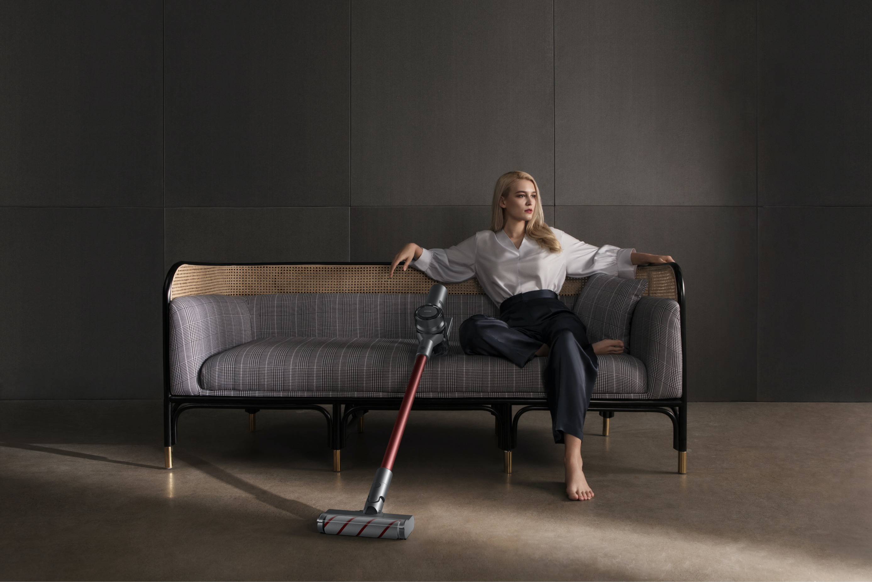 Пылесос dreame v11. Xiaomi Dreame v11. Пылесос Xiaomi Dreame v11. Пылесос Xiaomi Dreame v11 Vacuum Cleaner Grey. Пылесос Xiaomi Dreame v11 eu.