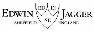 Edwin Jagger.png