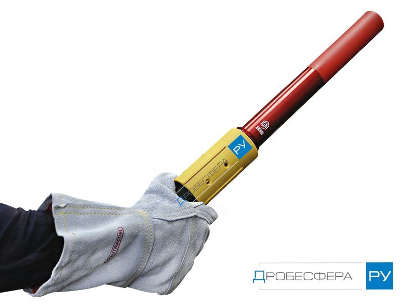 soplo-peskostruynoe-venturi-gn-ubc-xl-2.jpg