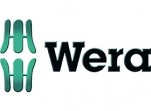 инструменты wera купить