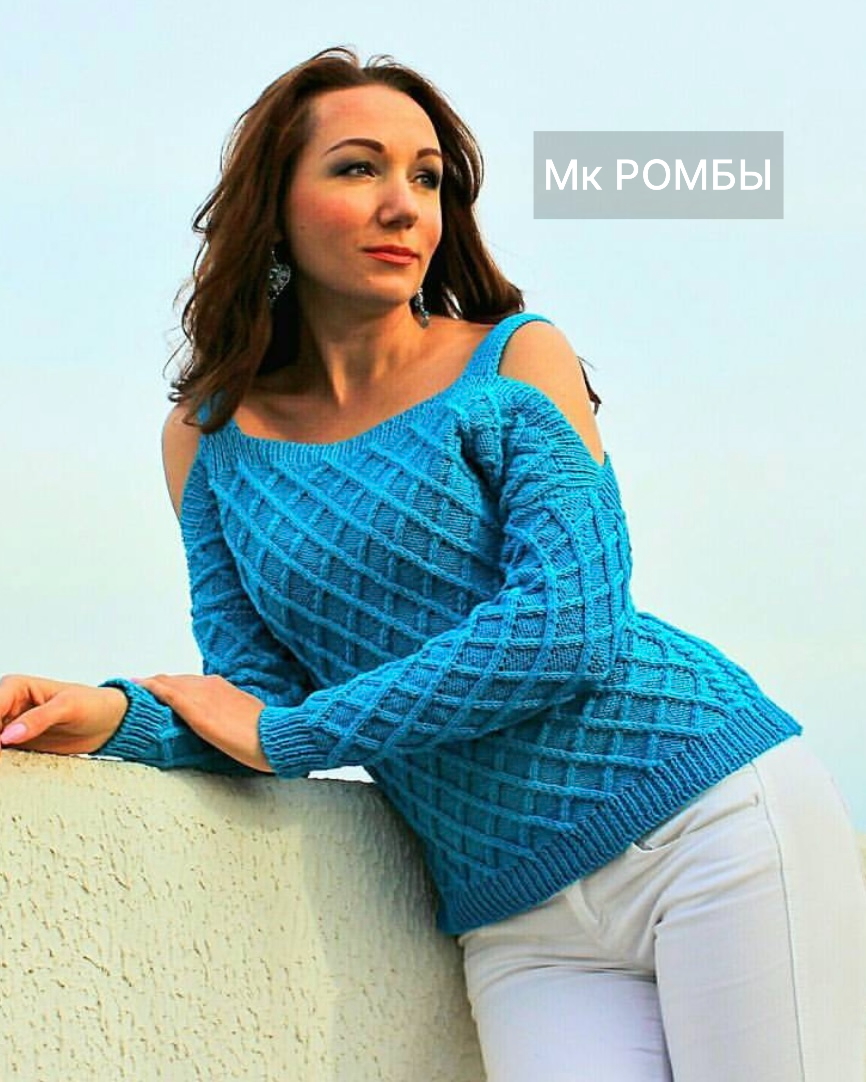 IMG_7903.JPG