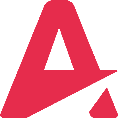 Ashop.ru - мультибрендовый магазин одежды, обуви и аксессуаров