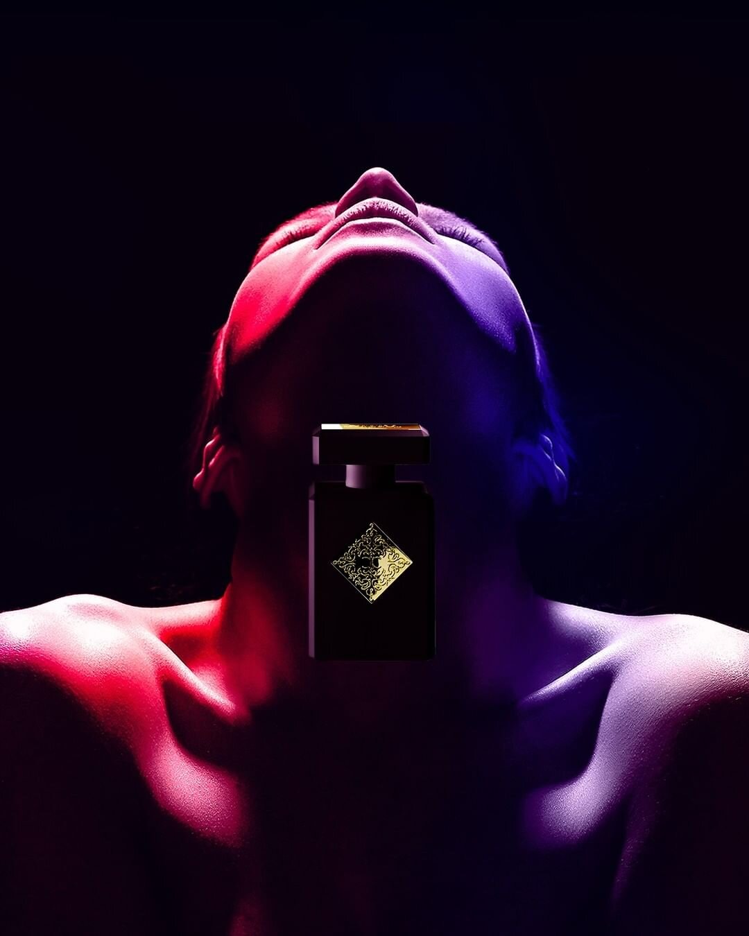 Initio Parfums woman Initio Parfums woman.jpg