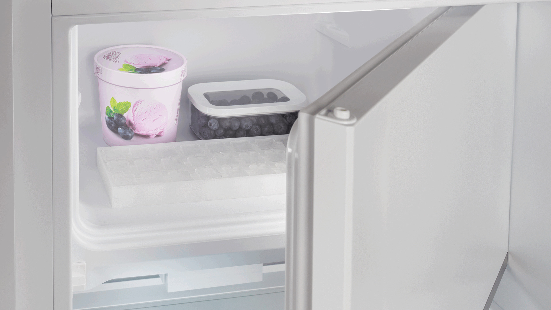 лоток для льда.jpg