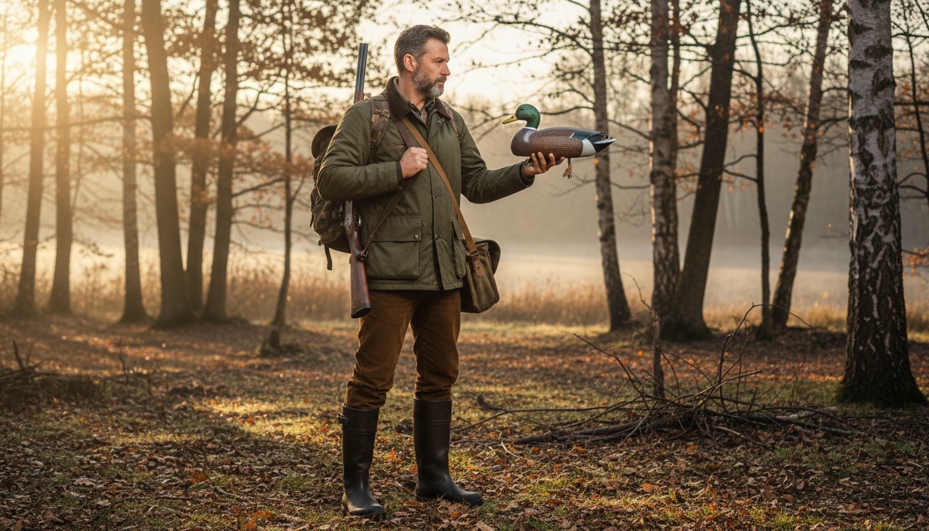 47dd85ce6e271c936e4acec8887c999c 47dd85ce6e271c936e4acec8887c999c.jpg