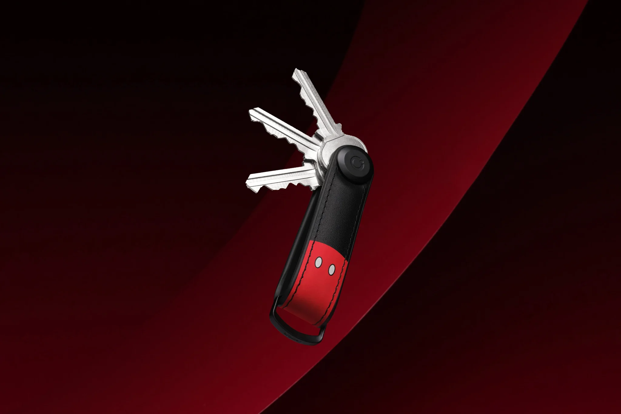 Orbitkey_Disney_Key_Organiser_-_Mickey_and_Friends_-_6_2048x Orbitkey_Disney_Key_Organiser_-_Mickey_and_Friends_-_6_2048x.webp