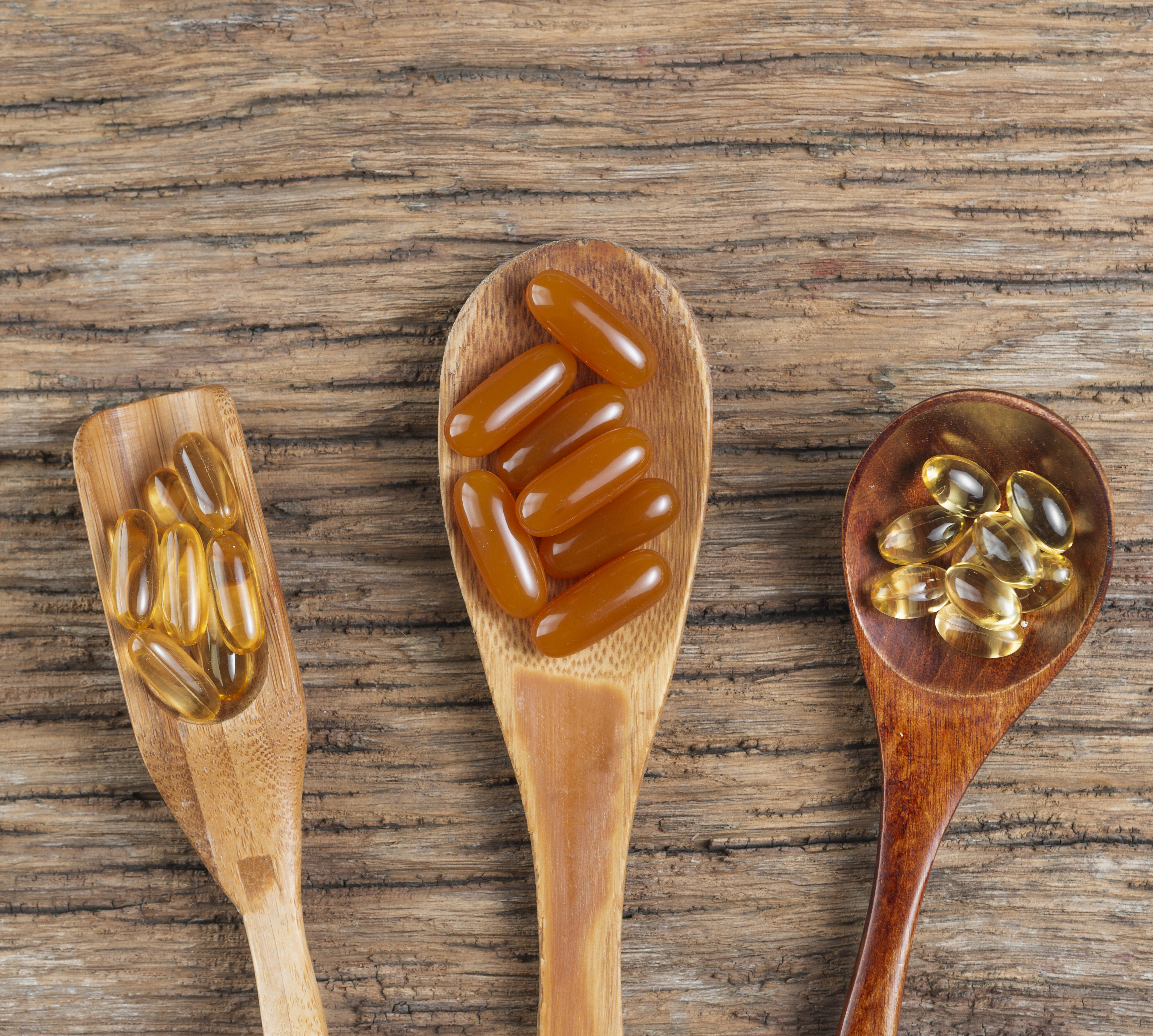 омега-3 для детей омега-3 для детей