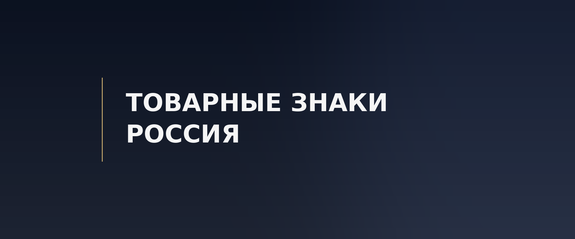 slider_pro_1 slider_pro_1.png