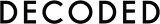 brand-5.png