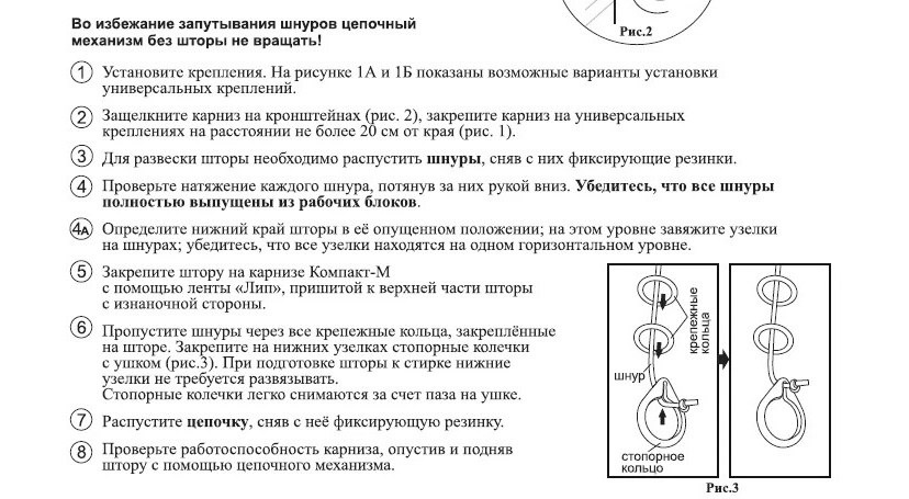 53f7c534-920f-4367-b9cc-56fa8ea719de 53f7c534-920f-4367-b9cc-56fa8ea719de.jpg