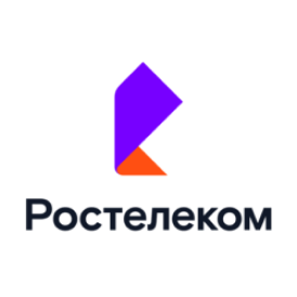 Ростелеком