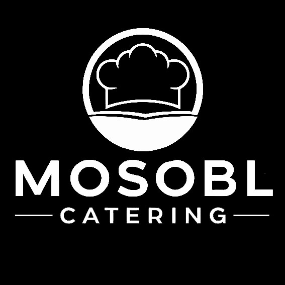 MosObl Catering