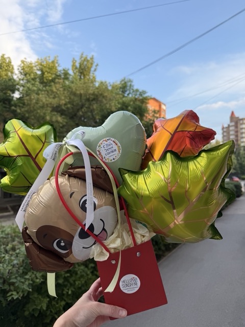 IMG_1016 — средний размер.jpeg