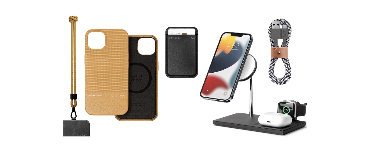 купить недорого Аксессуары Apple с доставкой