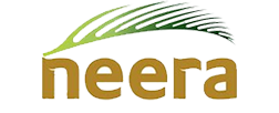 Neera