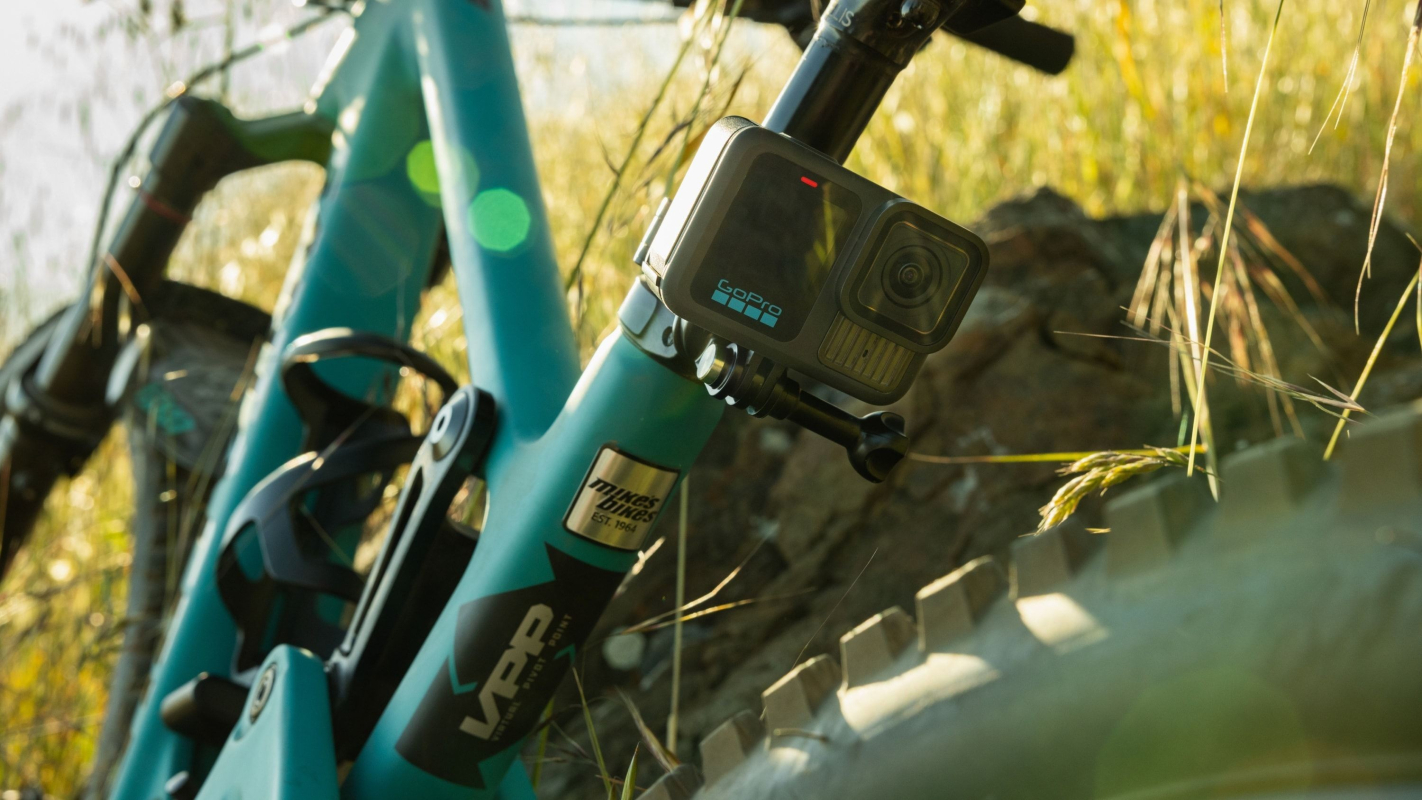 Экшн-камера GoPro HERO13 Black Edition купить по выгодной цене в Перми 3.jpg