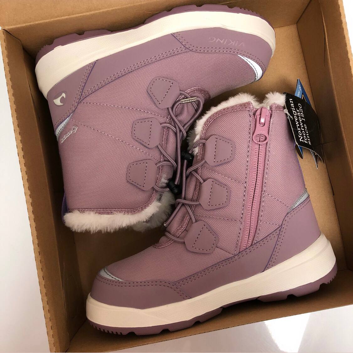 viking_montebello_pink.jpg