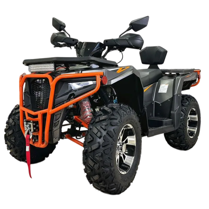 kugoo-k5-4.jpg