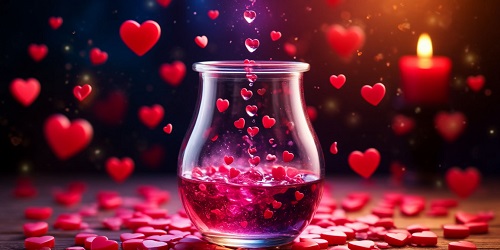 Слайдер Блок 35