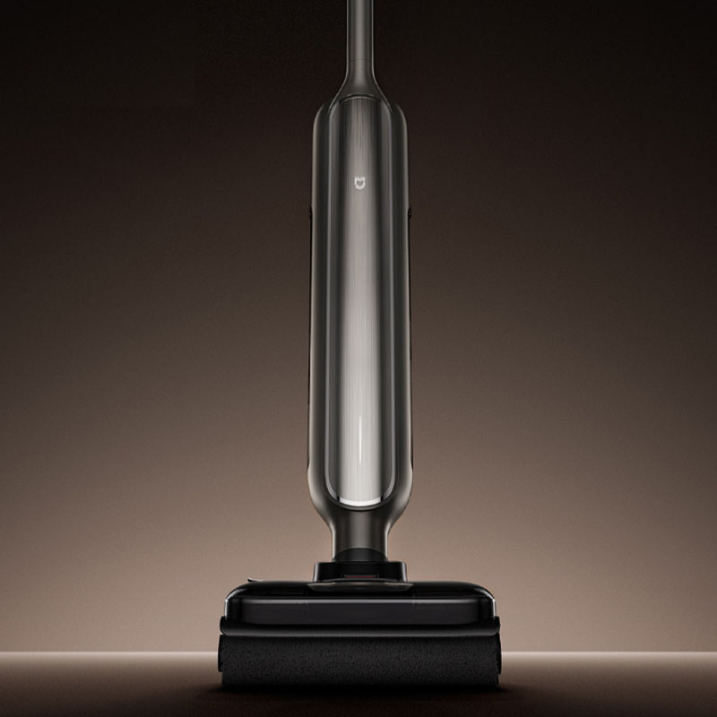 Беспроводная электрошвабра Xiaomi Mijia wireless Floor Washing Machine 4 Max (E302+E302-JZ)-описание-1.jpg