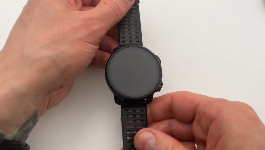 Suunto-Vertical-2-Obzor-3 Suunto-Vertical-2-Obzor-3.jpg