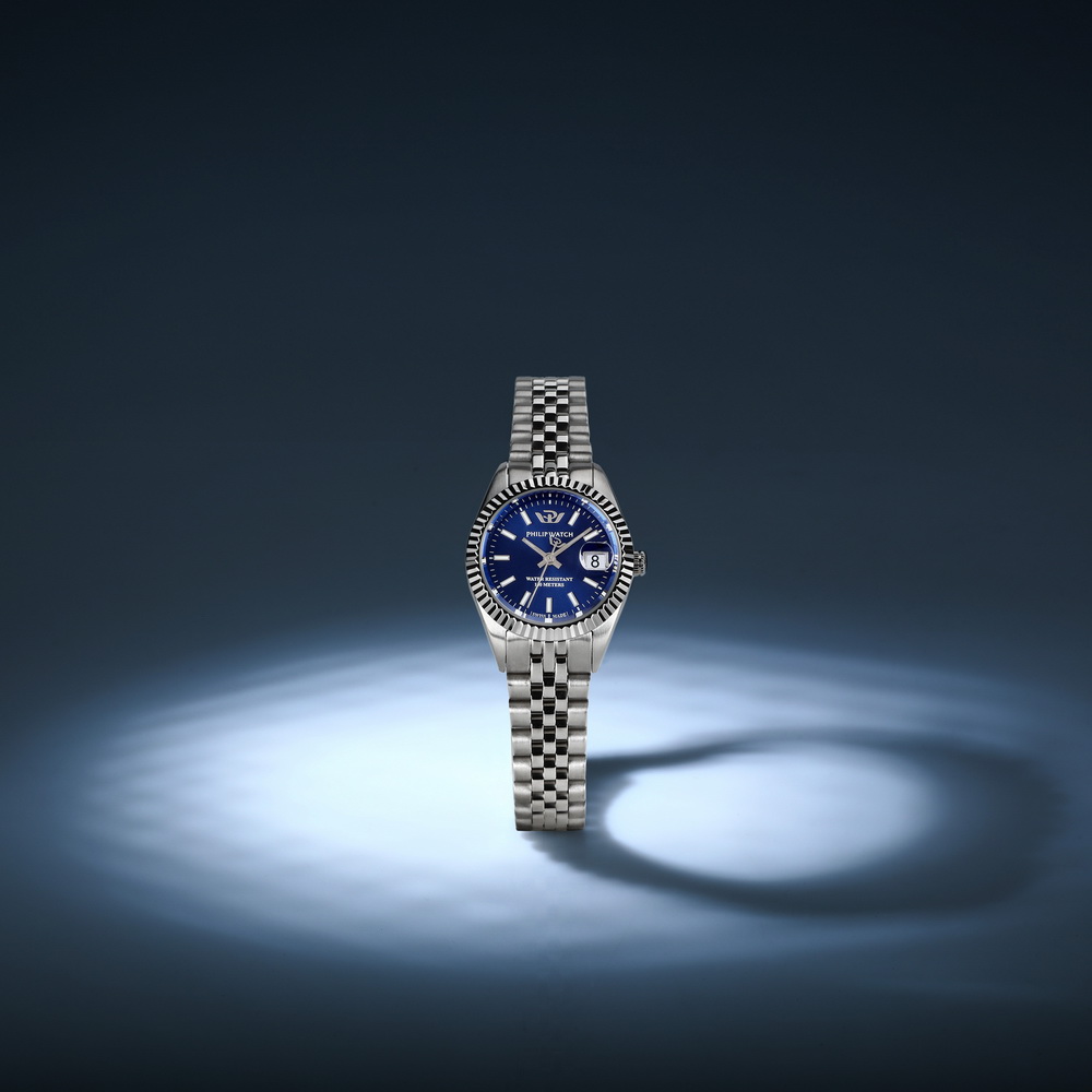 женские часы Philip Watch купить онлайн