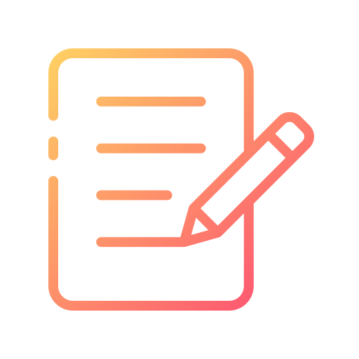 Согласование