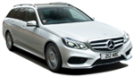 E 350 Carservice.bar.jpg