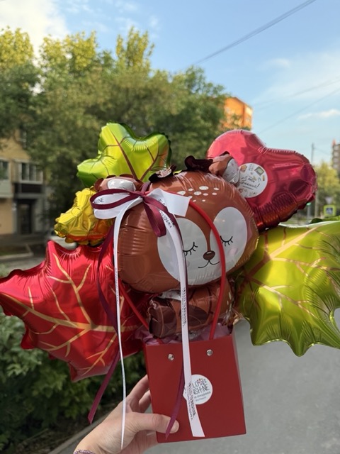 IMG_1019 — средний размер.jpeg