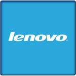 knopa_lenovo_klick.png