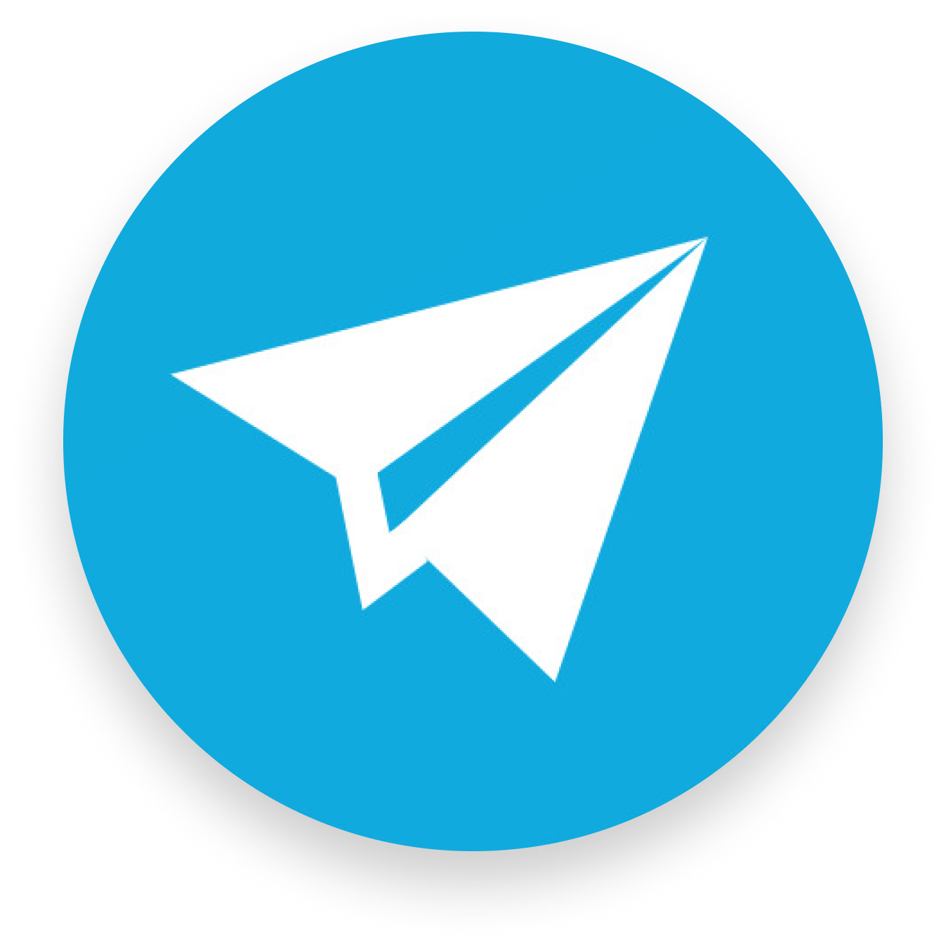 Картинка телеграм. Логотип телеграмма. Телеграмм без фона. Иконка Telegram. Телеграмм на прозрачном фоне.