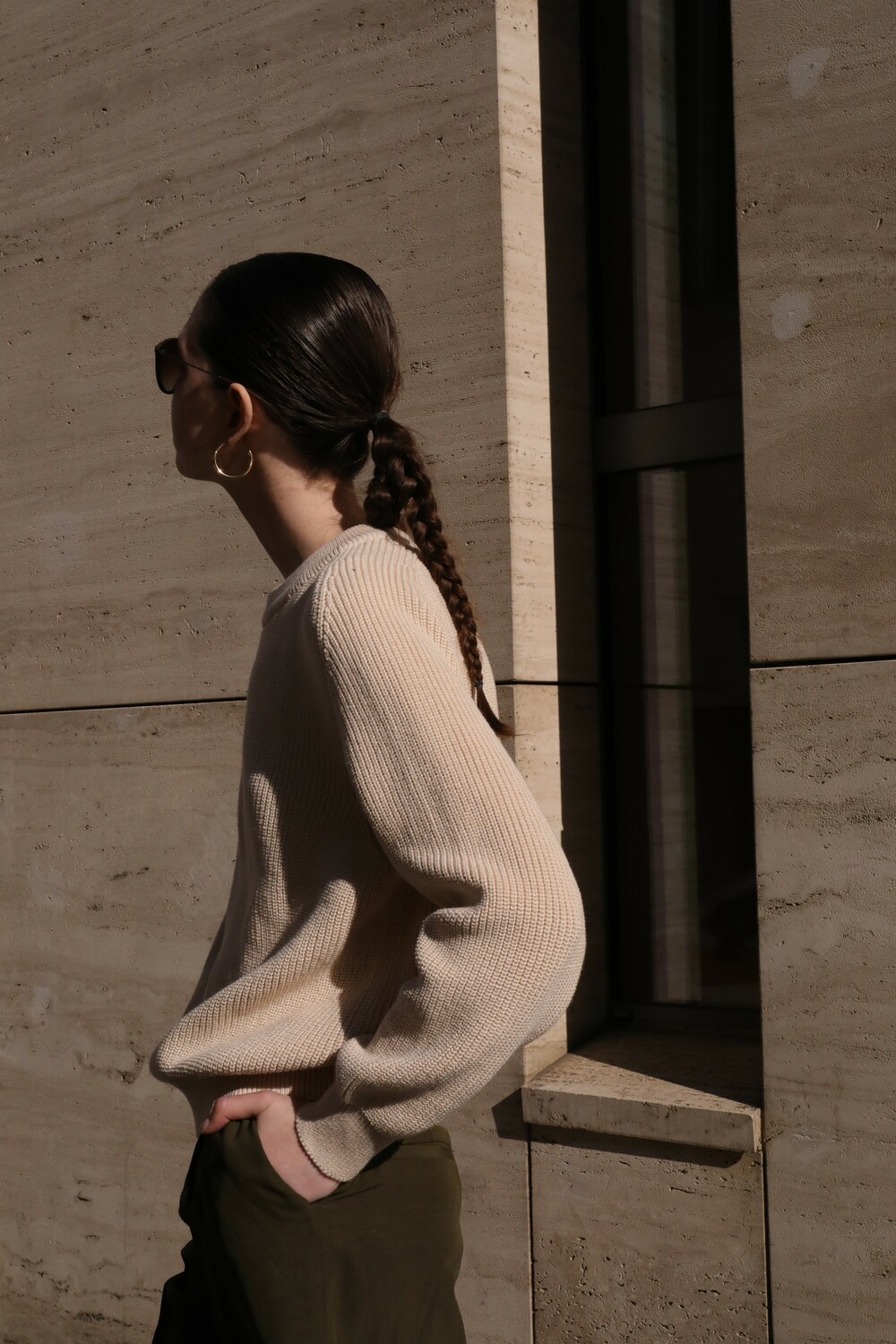 1000-58c3c93b6f39aa4dc4aa26f20a494210 1000-58c3c93b6f39aa4dc4aa26f20a494210.jpg