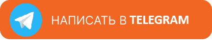 _7M33785.jpg
