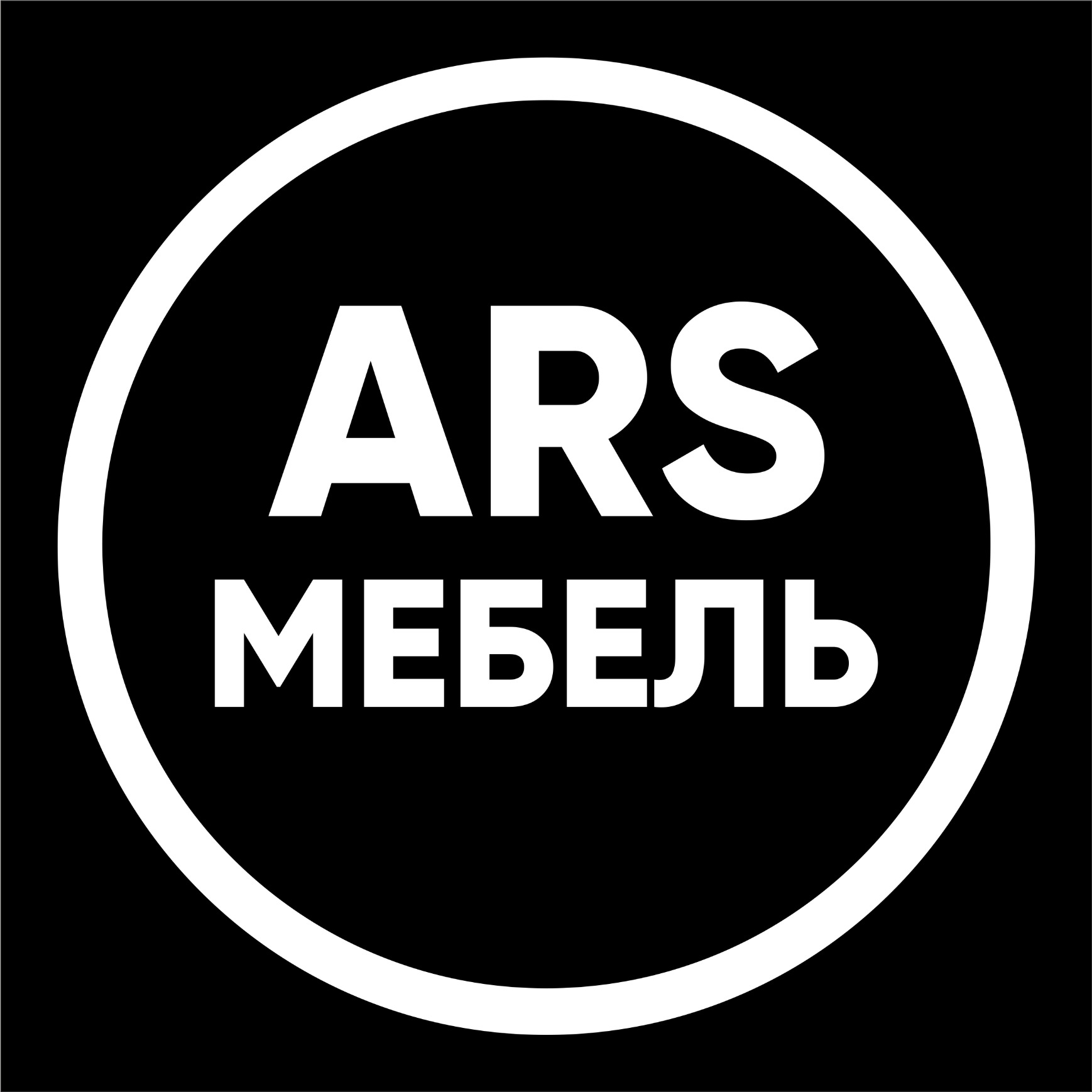 ARS МЕБЕЛЬ