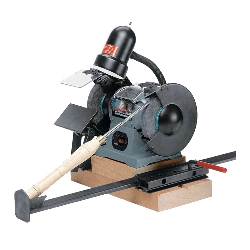 Устройство для заточки токарных резцов   Woodwork купить