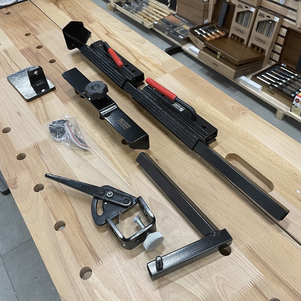 Устройство для заточки токарных резцов   Woodwork купить