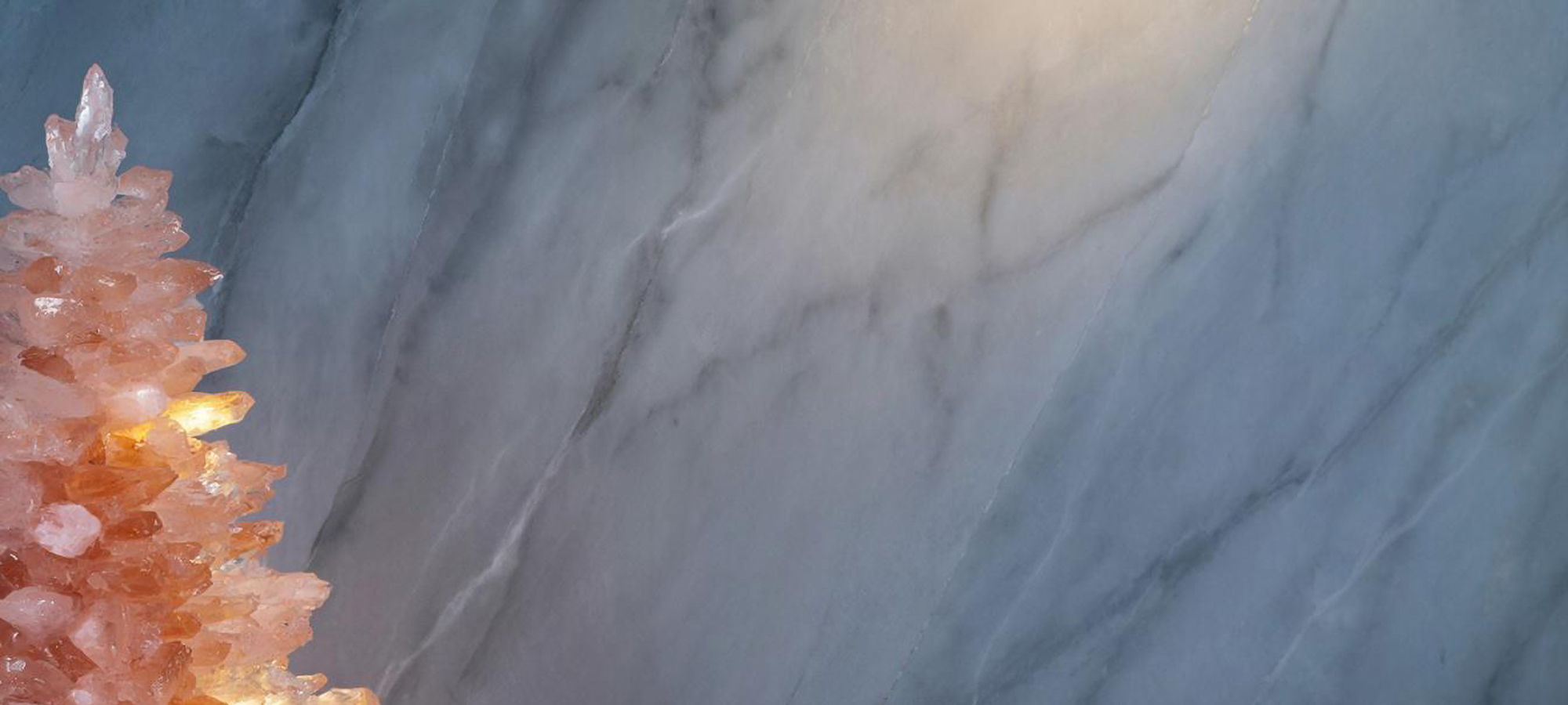 Работа магазина в новогодний период