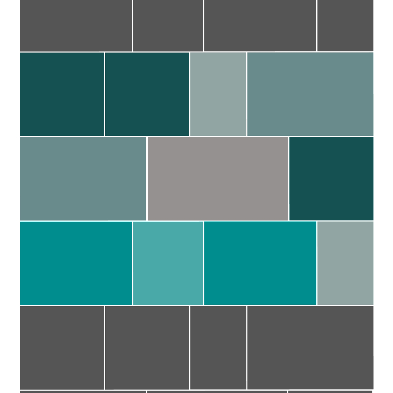 Раскладка Антара 1.jpg