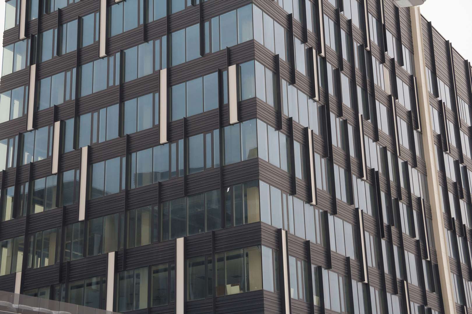 Алюминиевая рейка Алюком