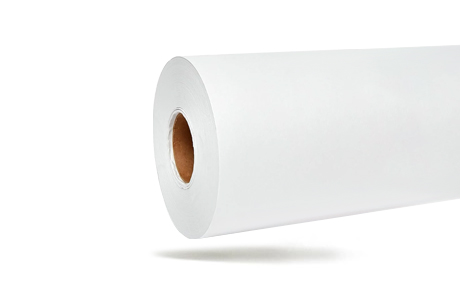 Фотобумага в рулонах