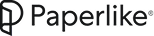 brand-6.png